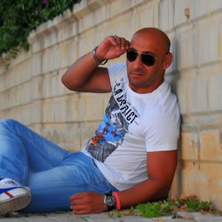 Vedat