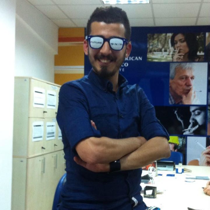 Uğur