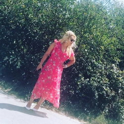 Burcu