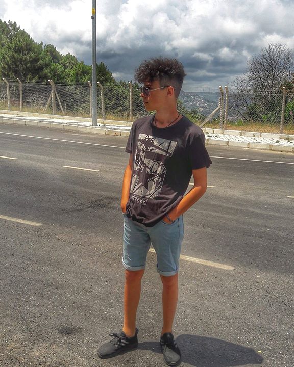 Mustafa