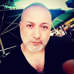 İbrahim