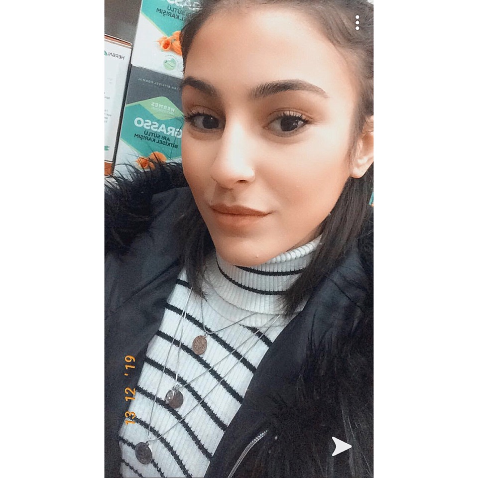 Elif