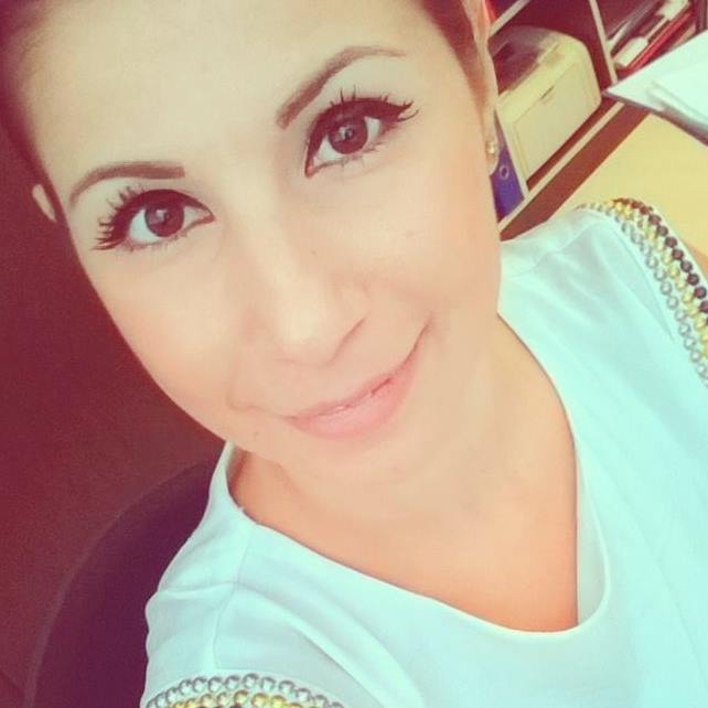 Pınar