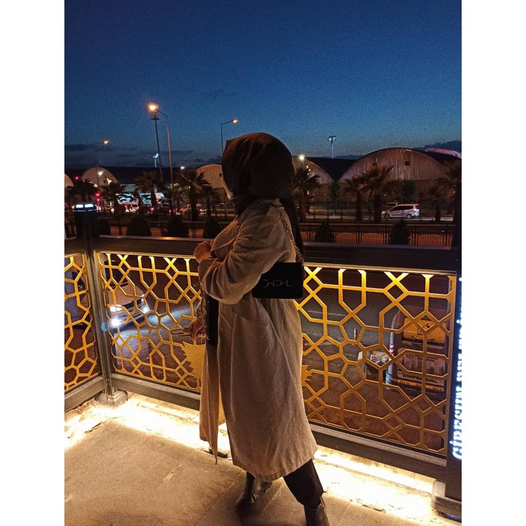 Aslı