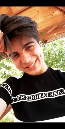 Ömer