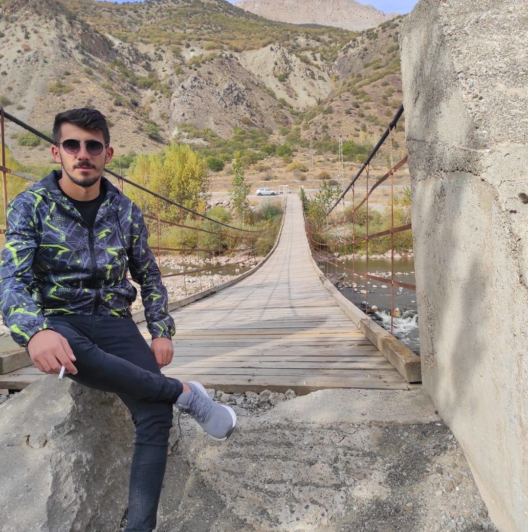 Ertuğrul