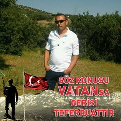 Ramazan