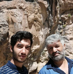 Nurettin