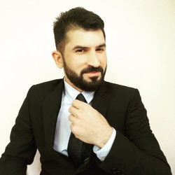 Abuzer