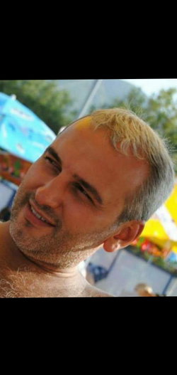 Umut