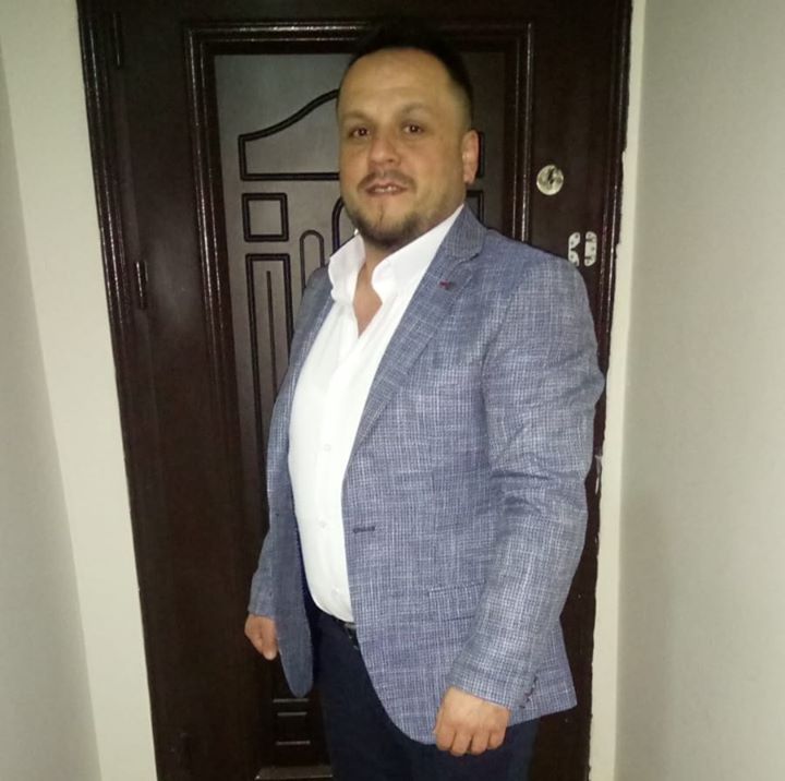 Kerim