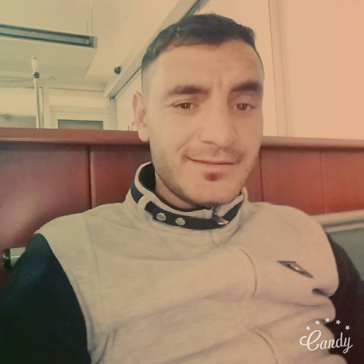 Nevruz