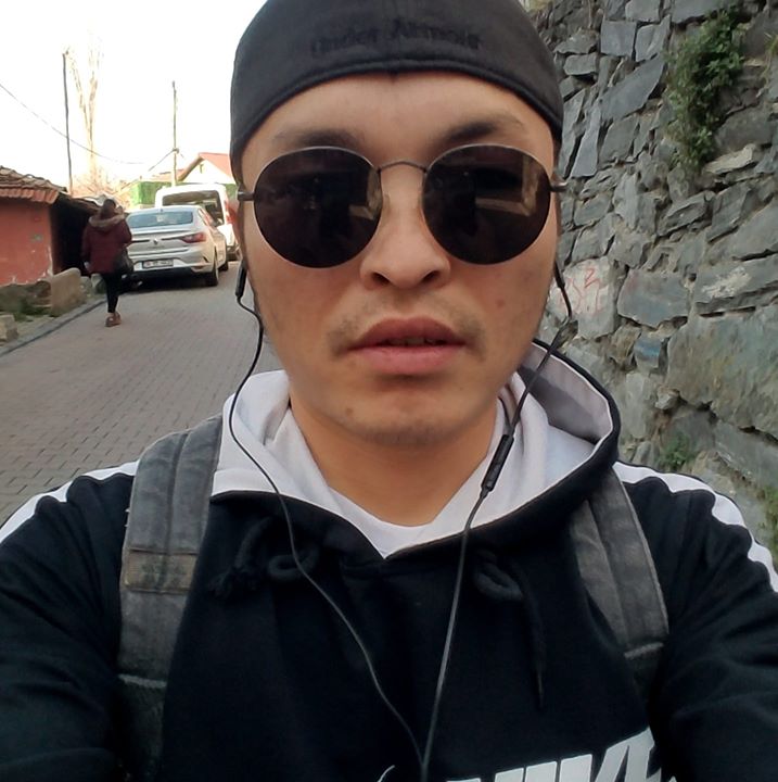 Г.