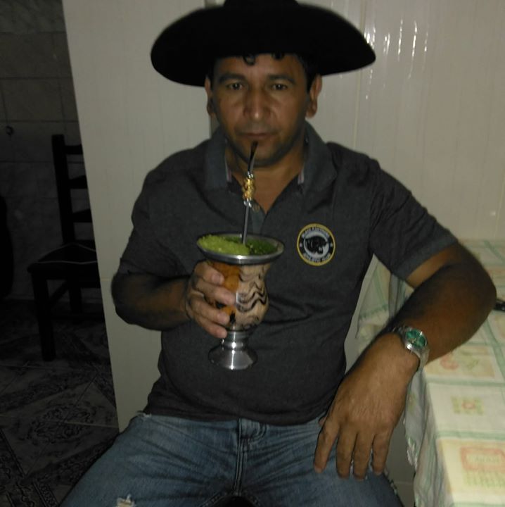 Jose