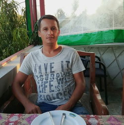 Mehmet
