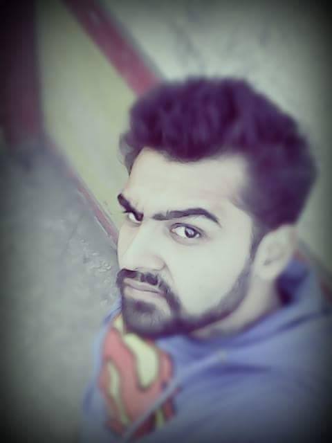 Manish