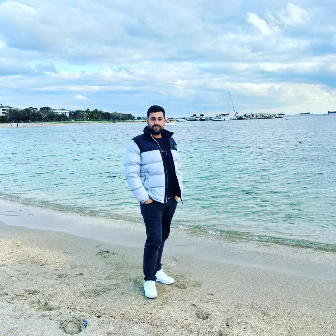 Ahmet