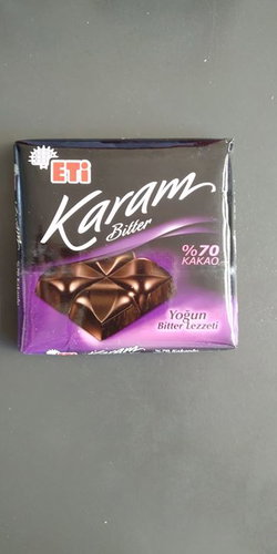 Tolga