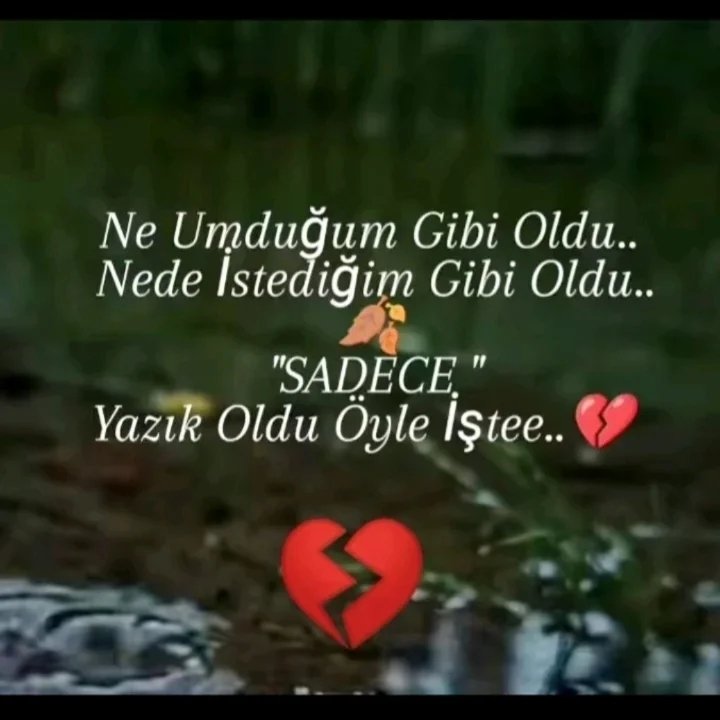 Nilgün