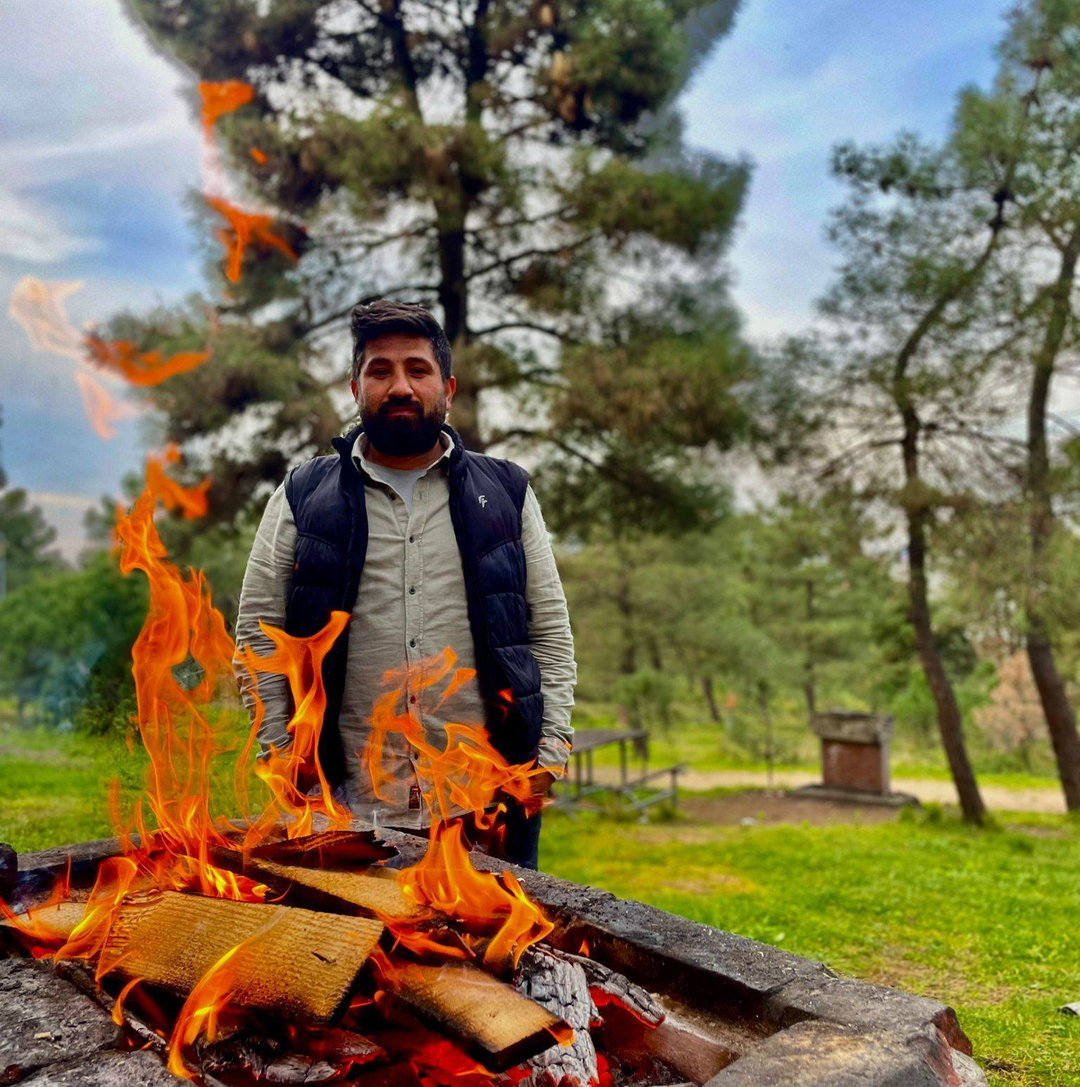 Caner