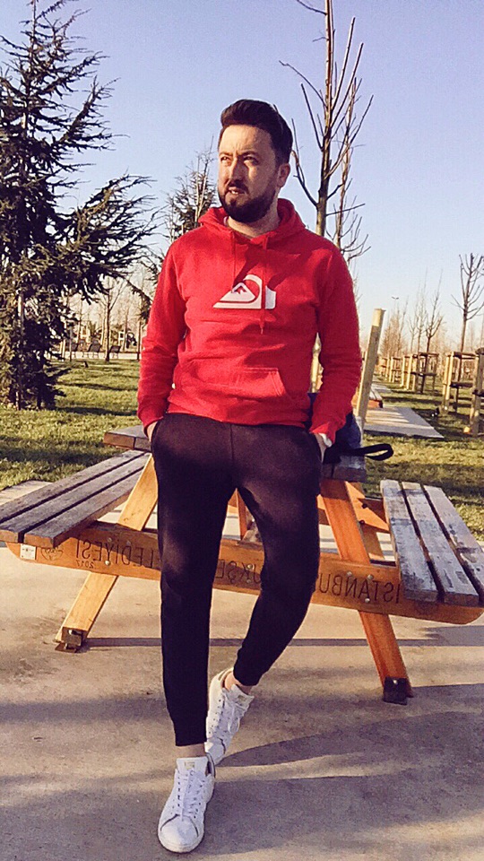 Semih