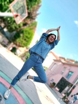 Tugba