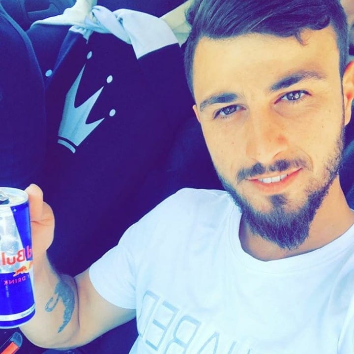 Emre