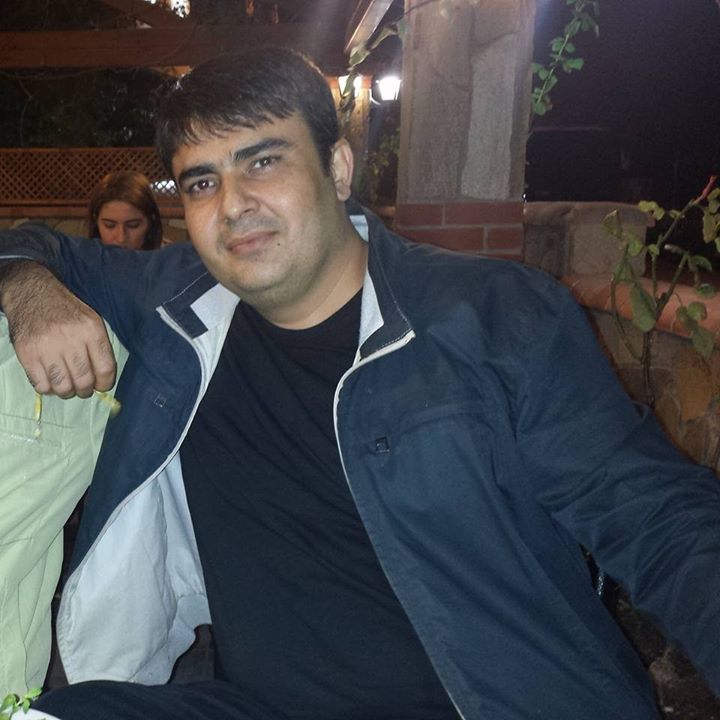 Ibrahim