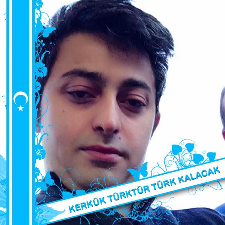 Ilker