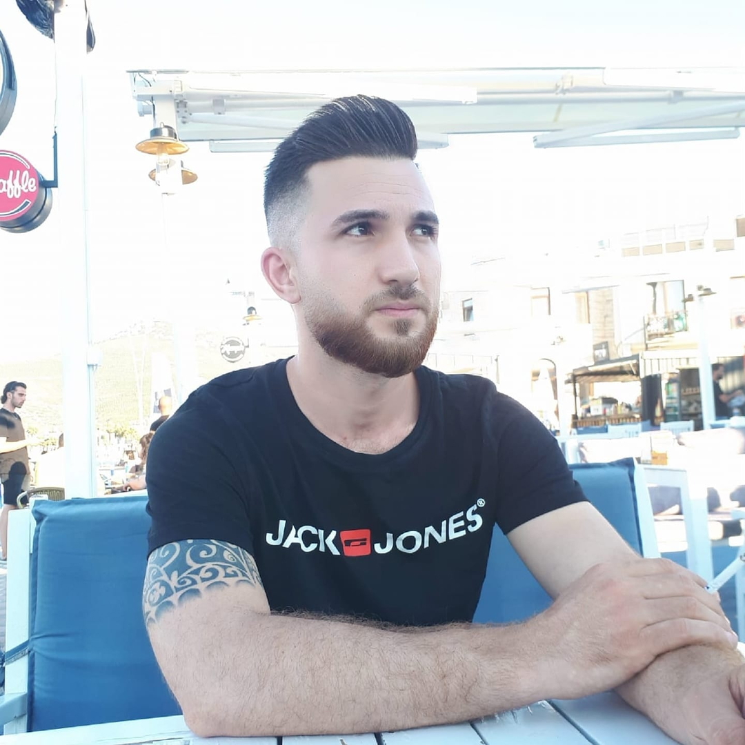 Hakan