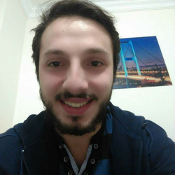 Servet