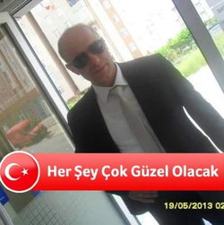 Gökhan