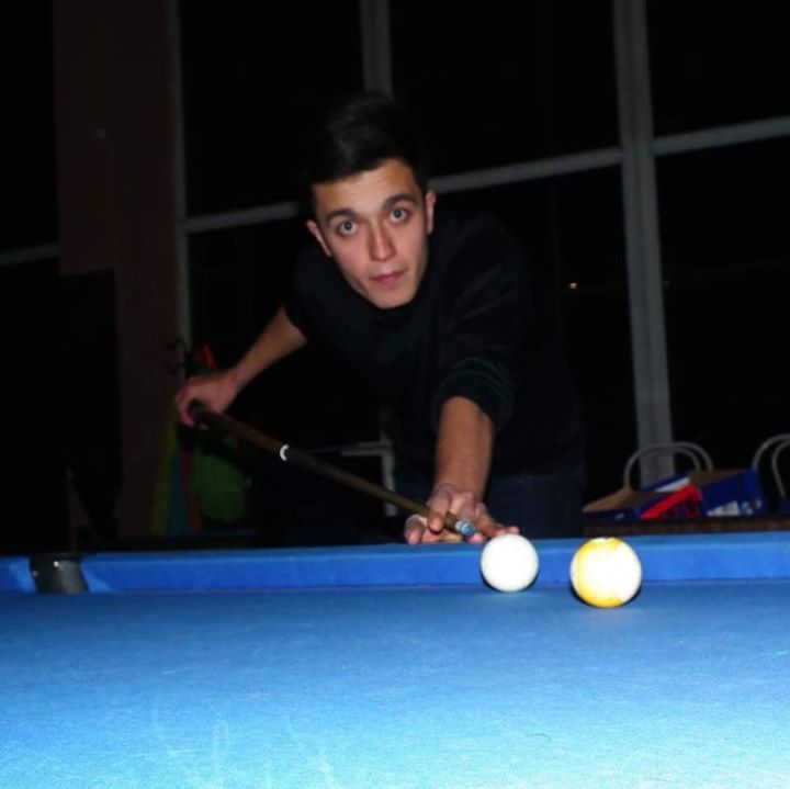 Murat