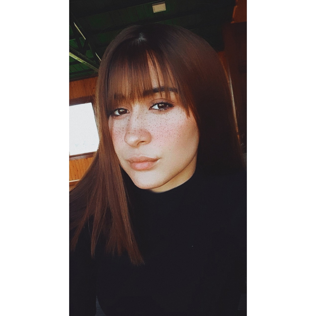 Ikra