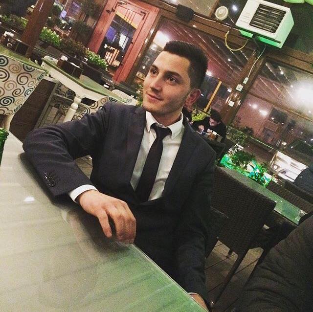 Atakan
