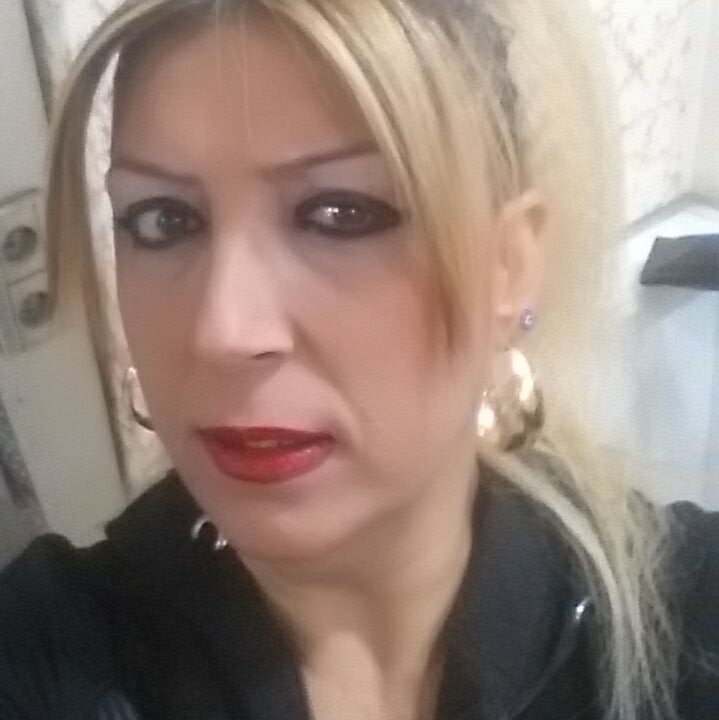 Serpil