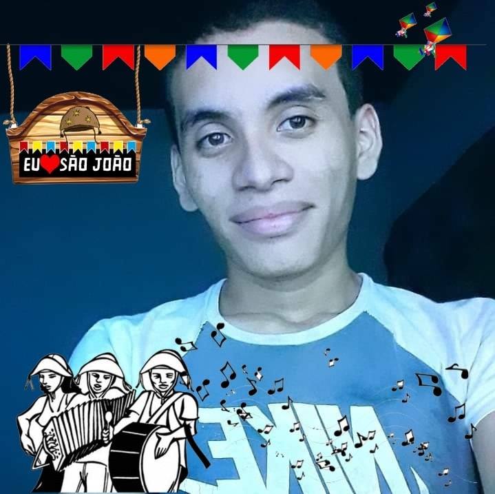 Vinicius