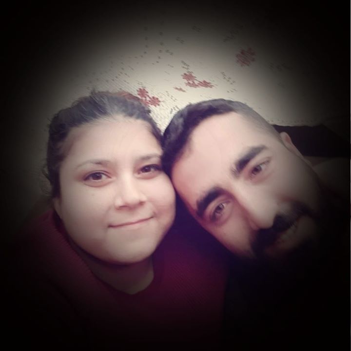 Handan