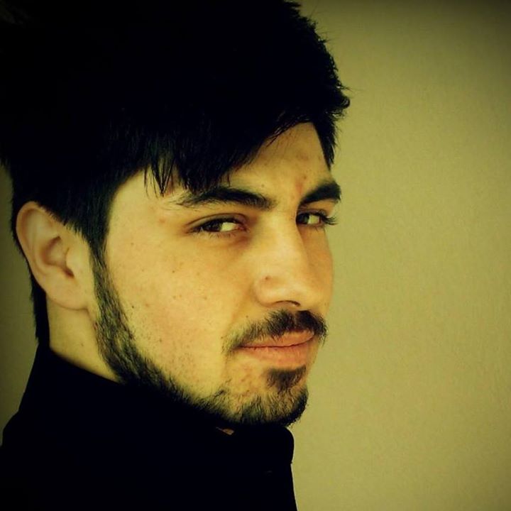 Kazım