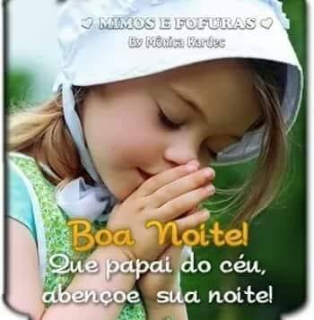 Leonete