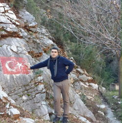 Hakan