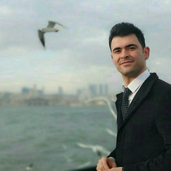 Emre
