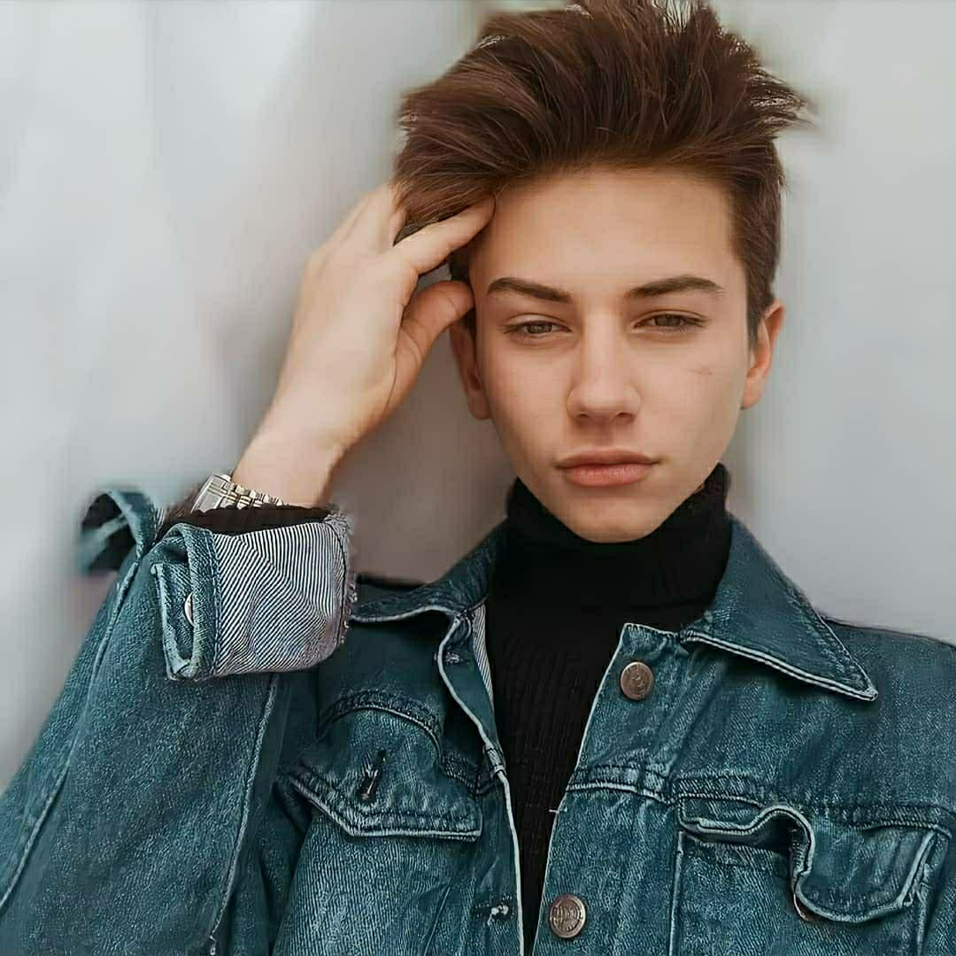 Jack