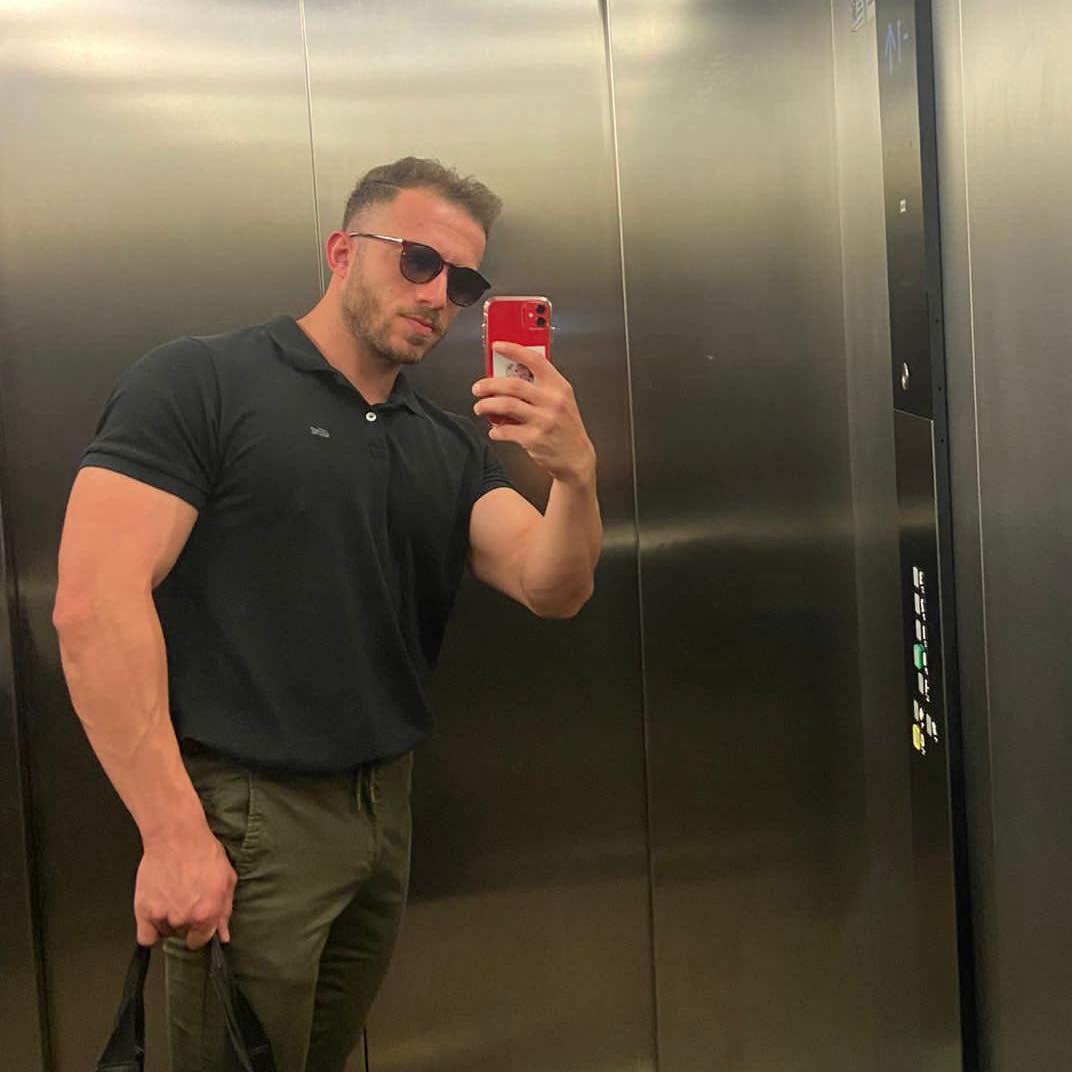Ahmet