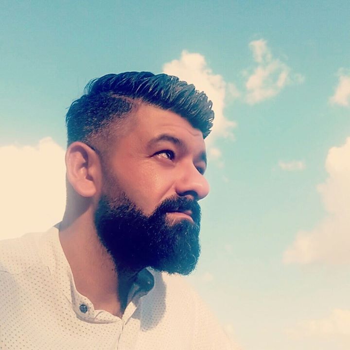 Kazim