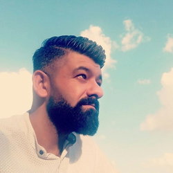Kazim