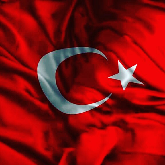 Faruk
