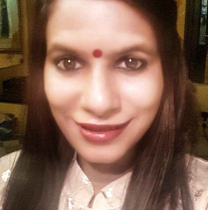 Neelambara