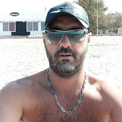 Tevfik