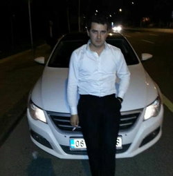 Umit